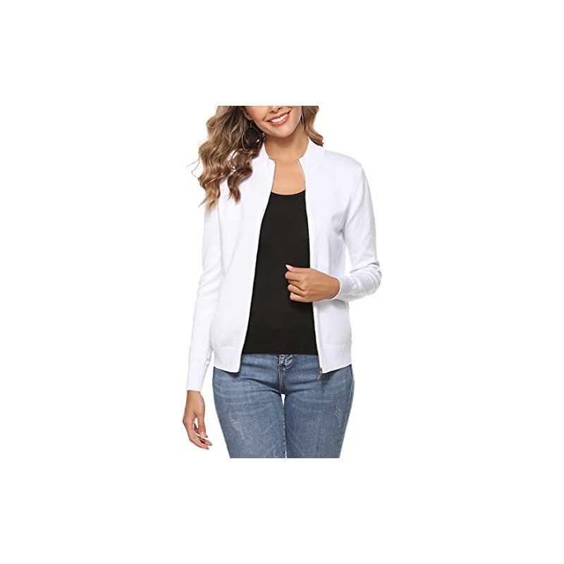 cardigan-con-zip-donna-622tcg-1.jpg