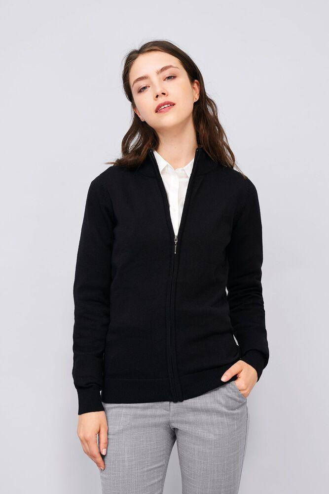 cardigan-con-zip-donna-876utn-1.jpg