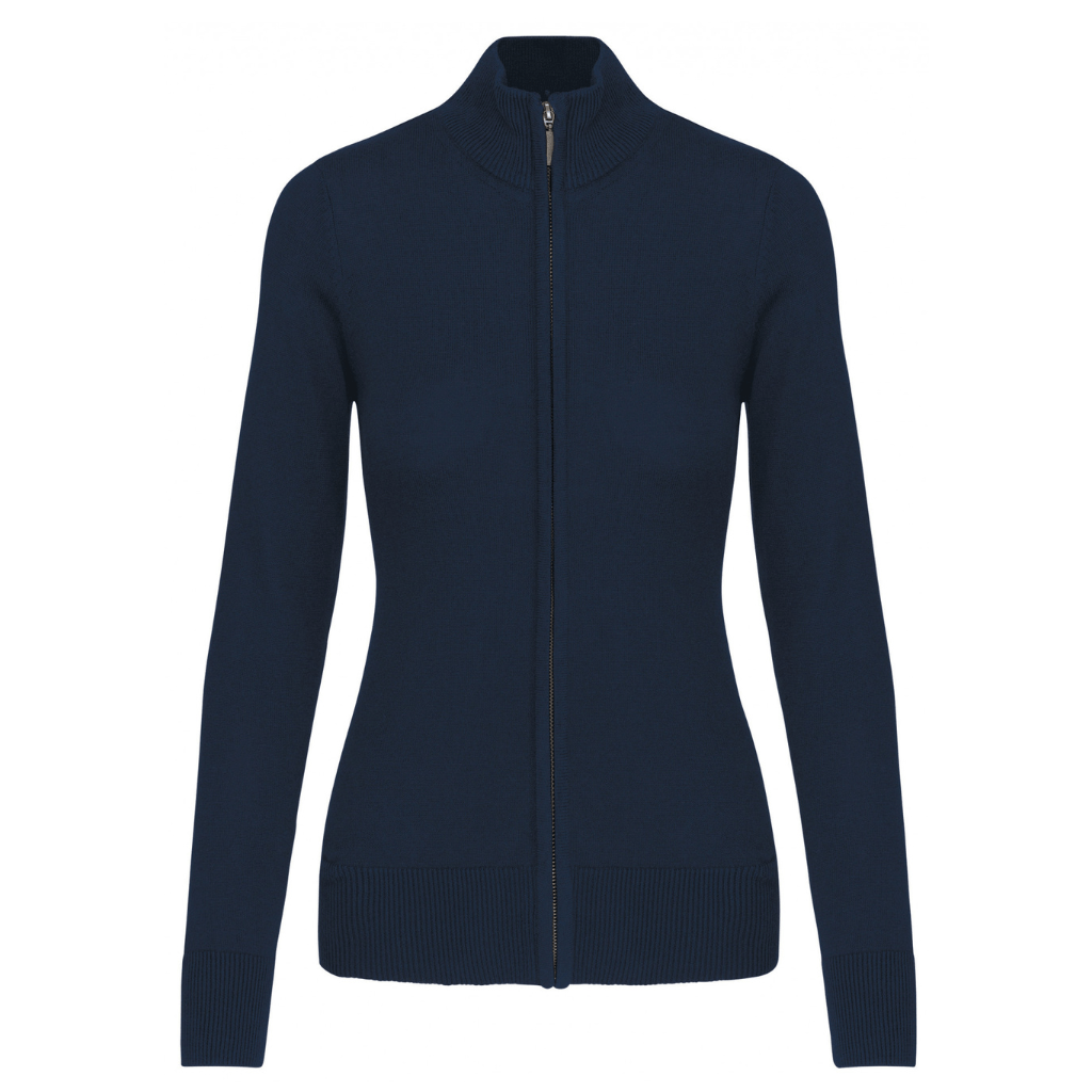 cardigan-con-zip-donna-958vyw.png