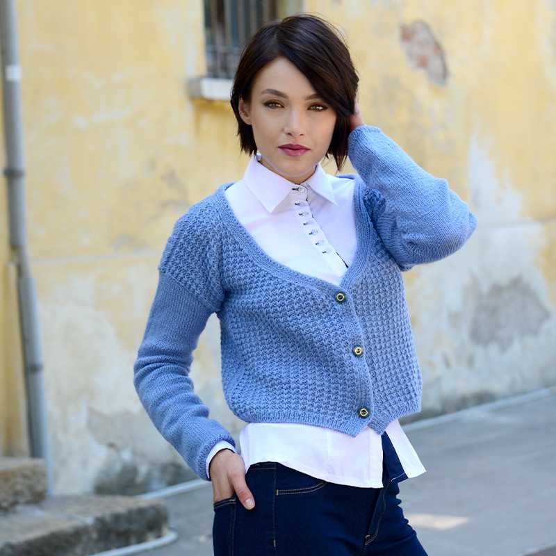 cardigan-corto-elegante-163vym-1.jpg
