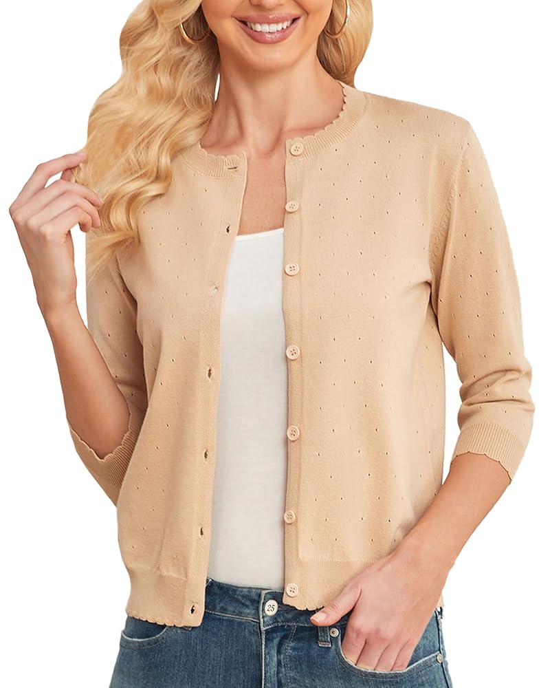 cardigan-corto-elegante-433xgk-1.jpg