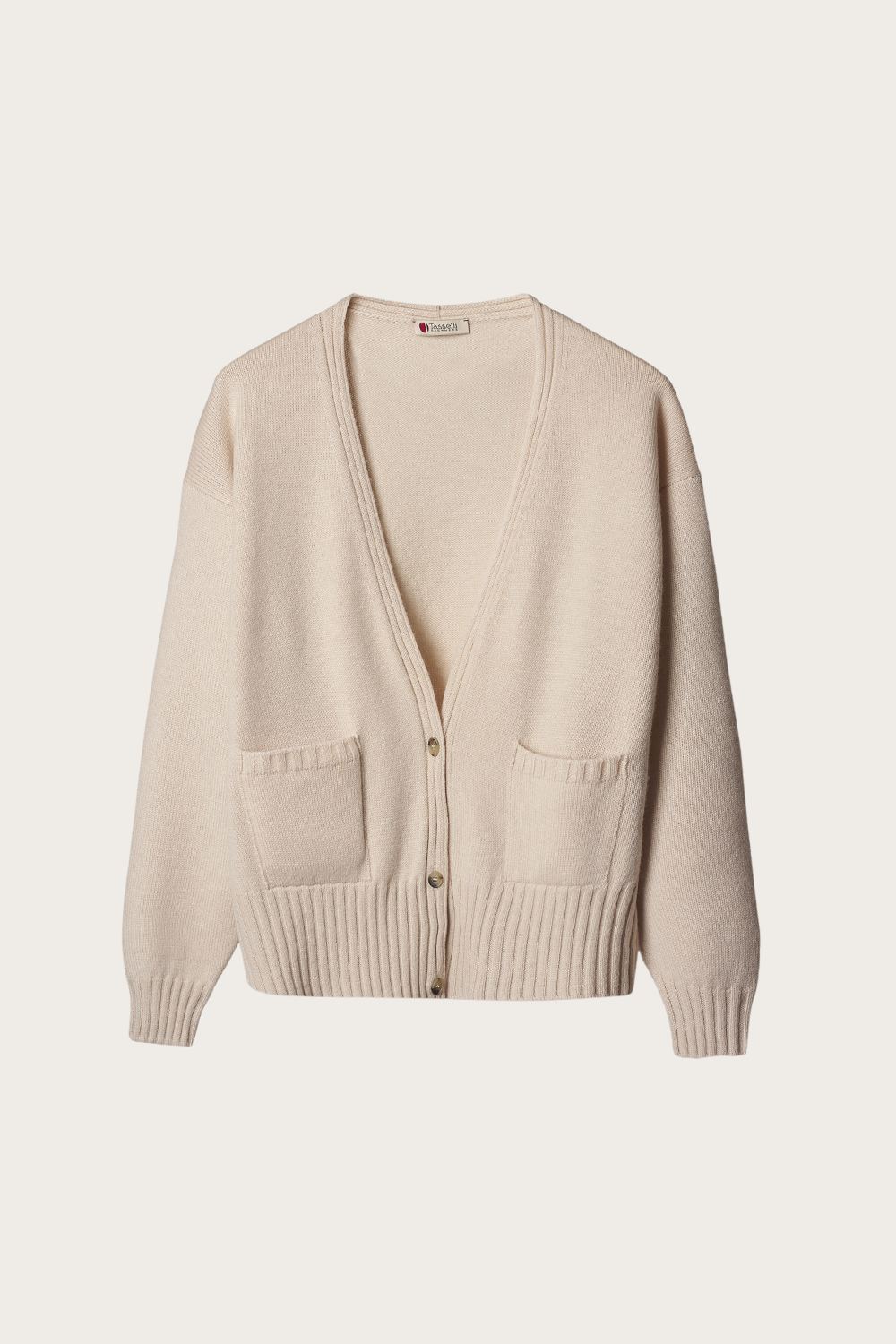 cardigan-corto-elegante-611vtr.png