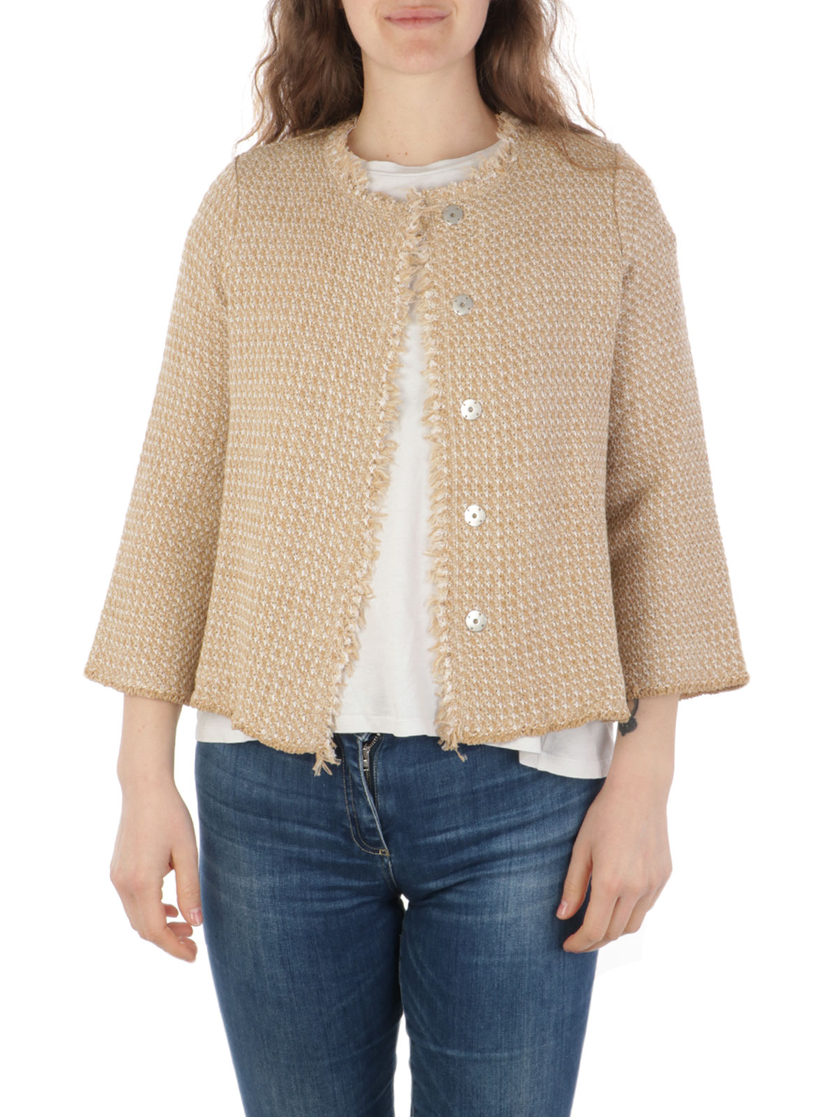 cardigan-cotone-230shp-1.jpg
