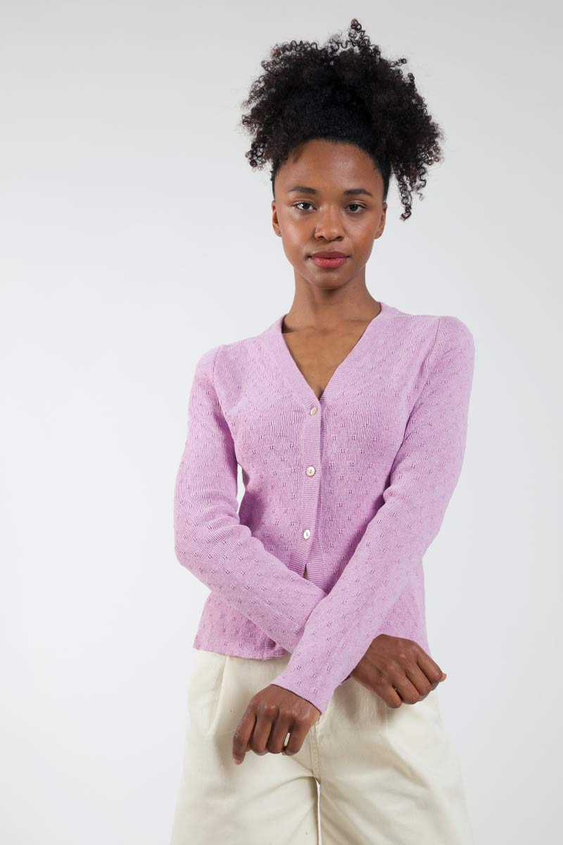 cardigan-cotone-517lze-1.jpg