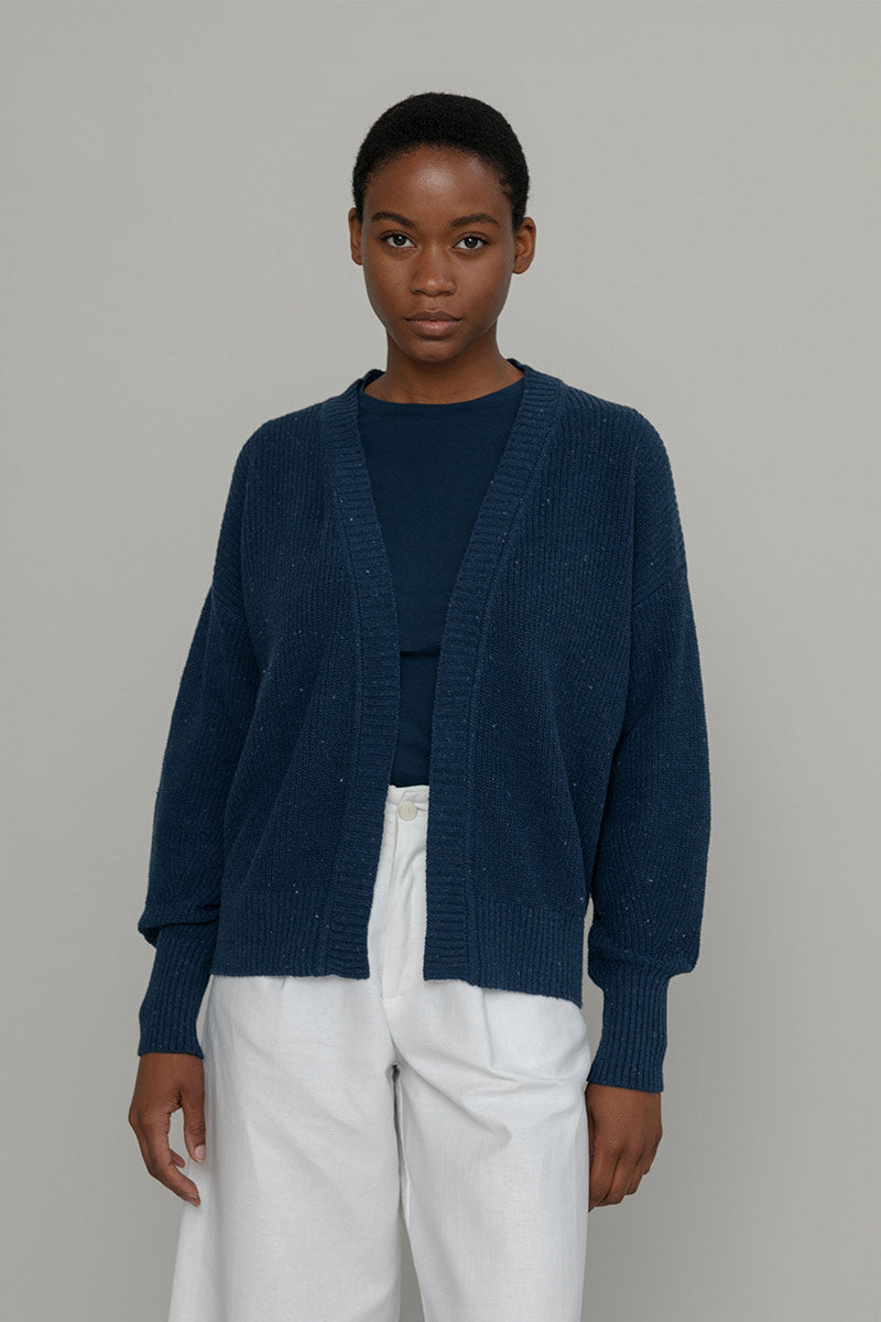 cardigan-cotone-725qzt-1.jpg