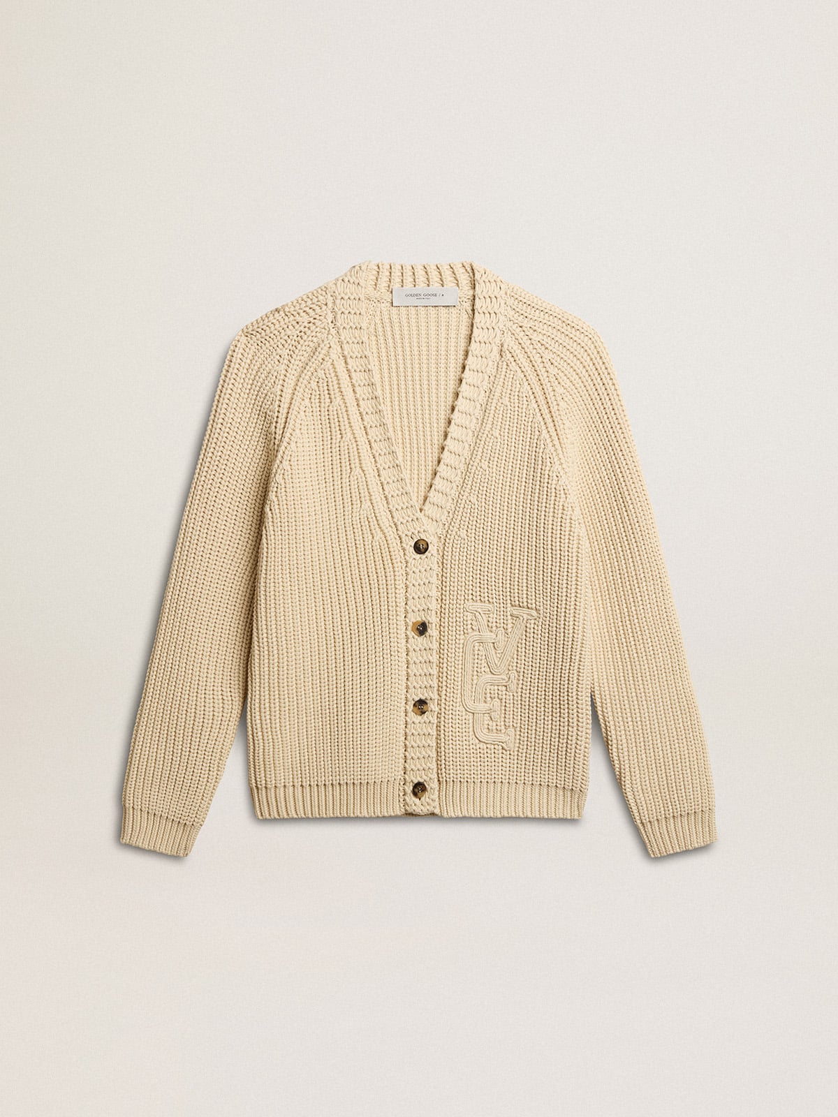 cardigan-cotone-918bja-1.jpg