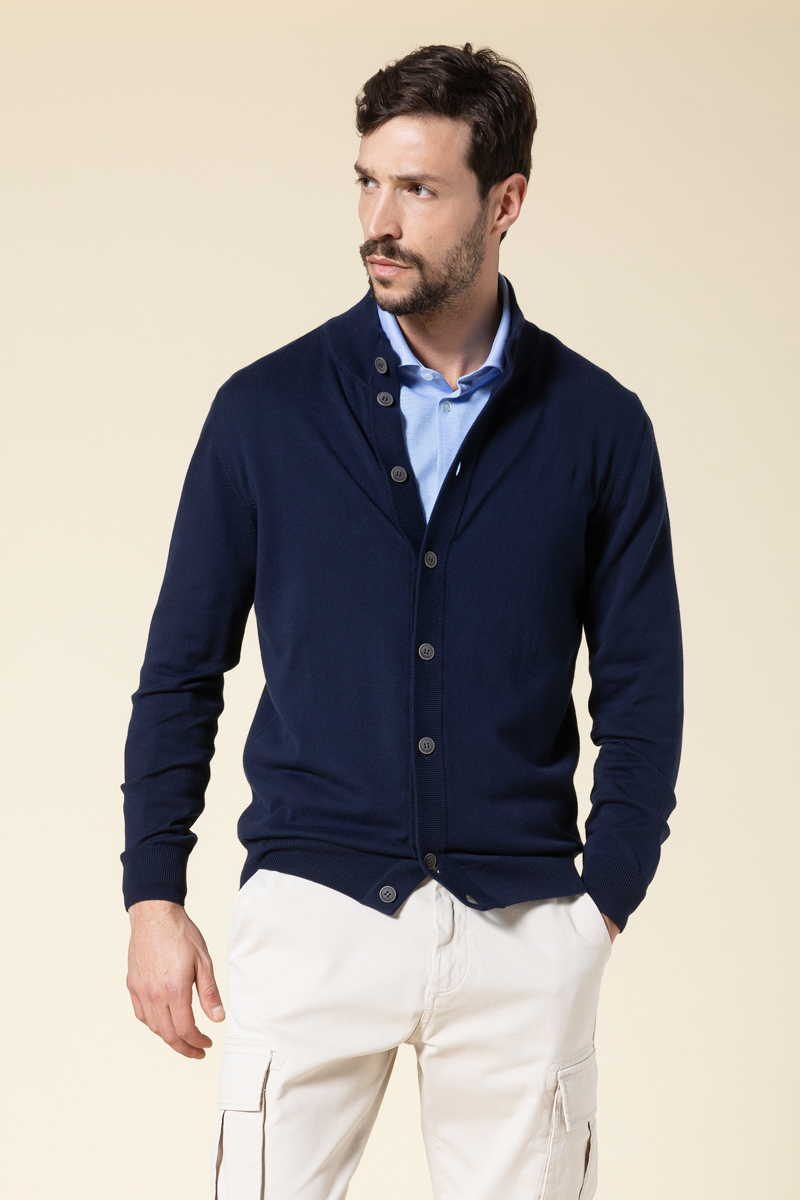 cardigan-cotone-uomo-129wie-1.jpg