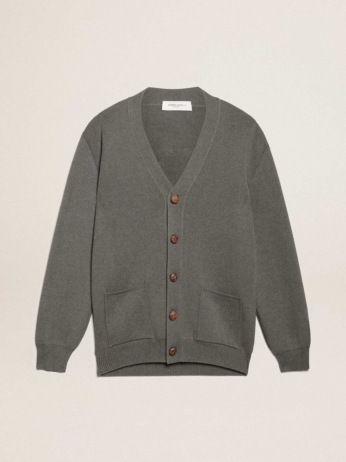cardigan-cotone-uomo-157lyo-1.jpg
