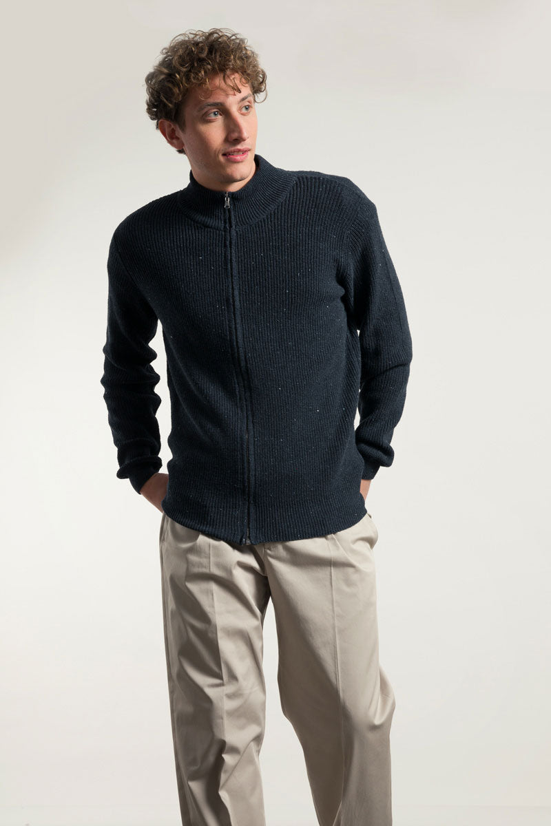 cardigan-cotone-uomo-291apo-1.jpg