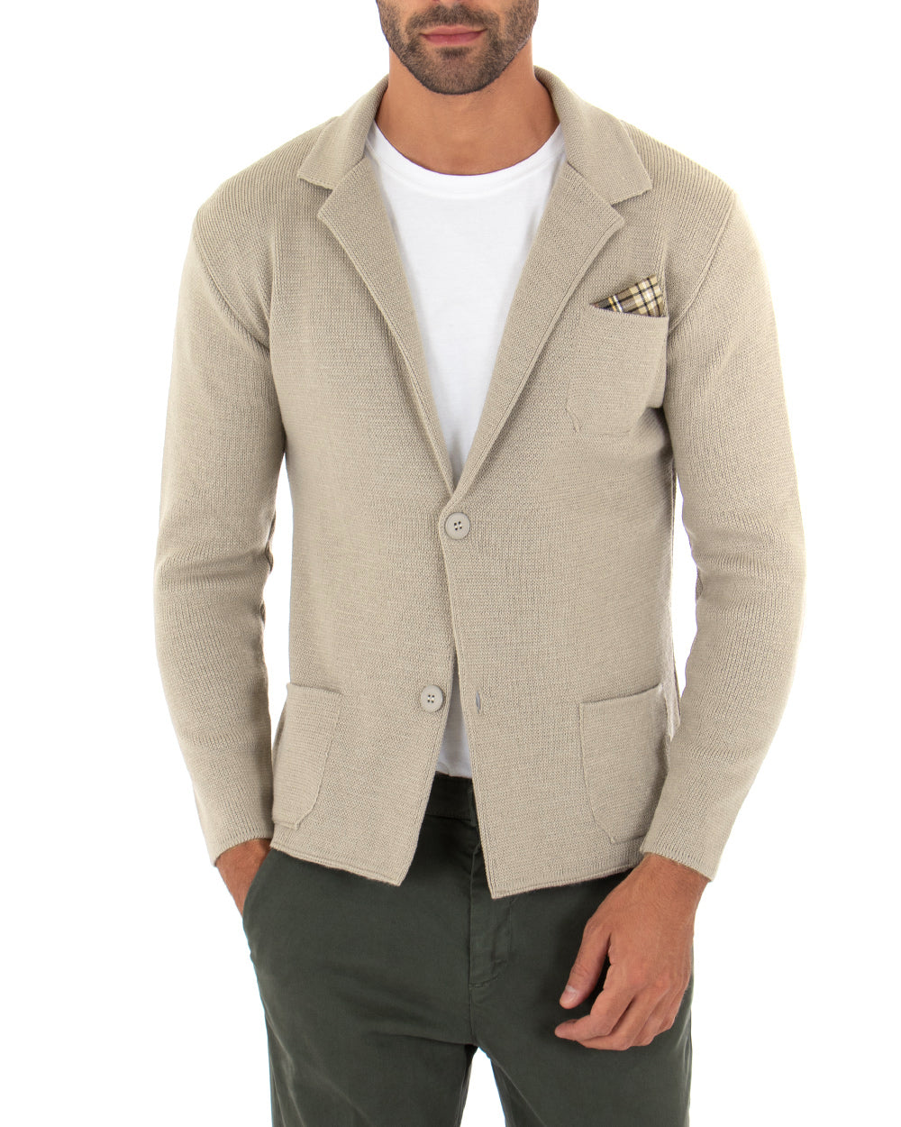 cardigan-cotone-uomo-323fqx-1.jpg