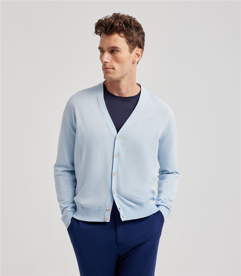 cardigan-cotone-uomo-540cwu-1.jpg