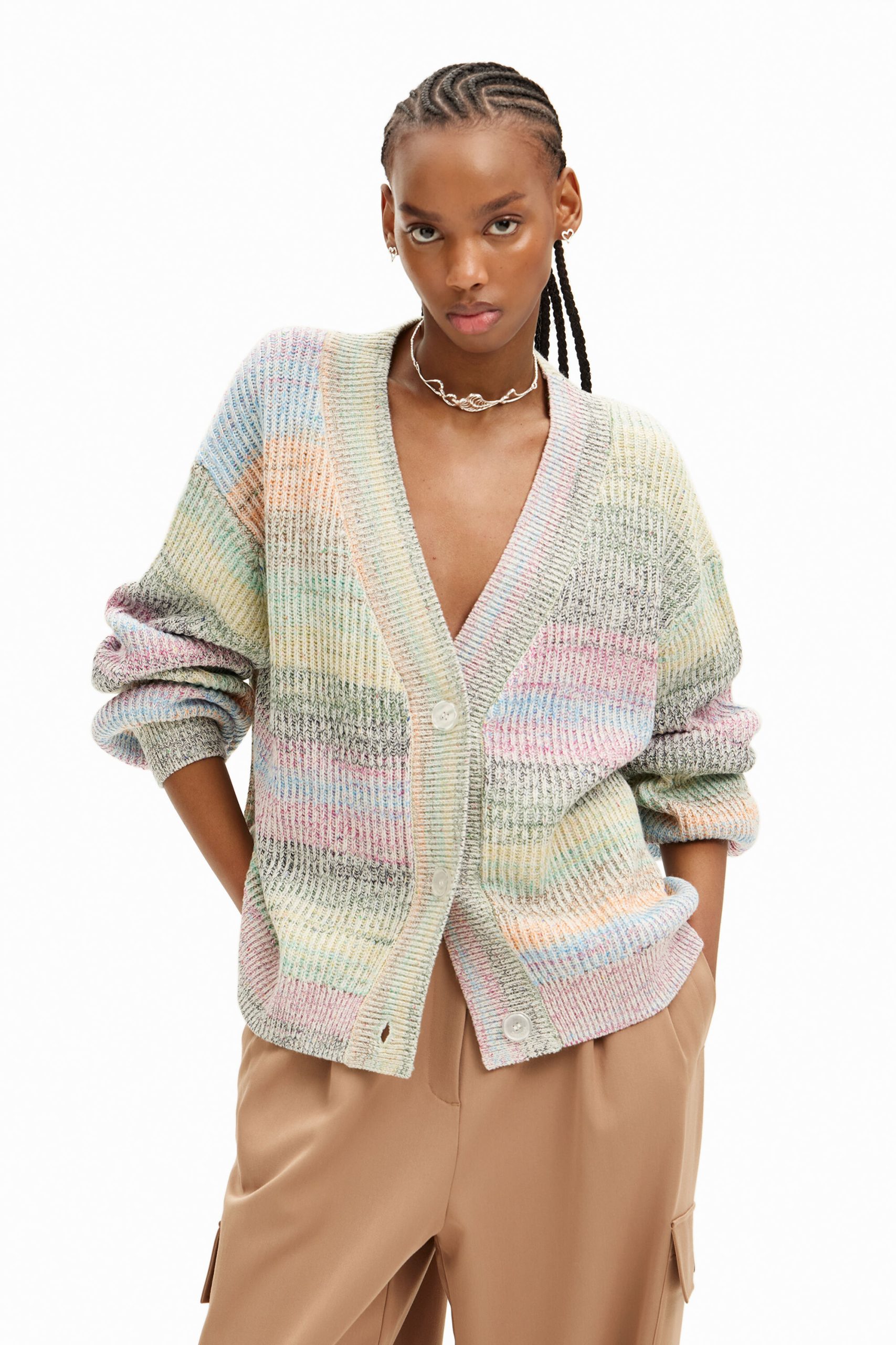 cardigan-desigual-110dae-1.jpg