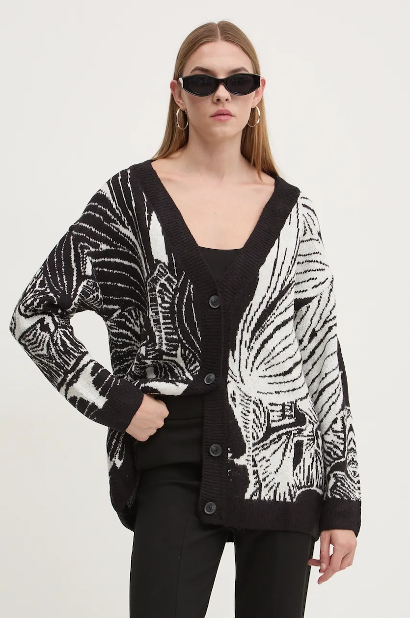 cardigan-desigual-115slg-1.jpg