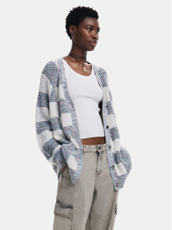 cardigan-desigual-123qtw-1.jpg