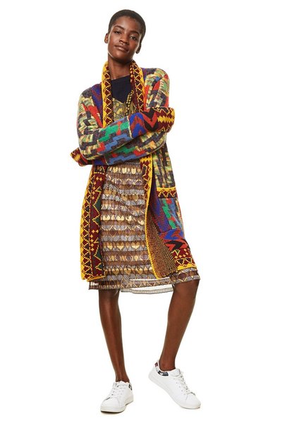 cardigan-desigual-244aey-1.jpg