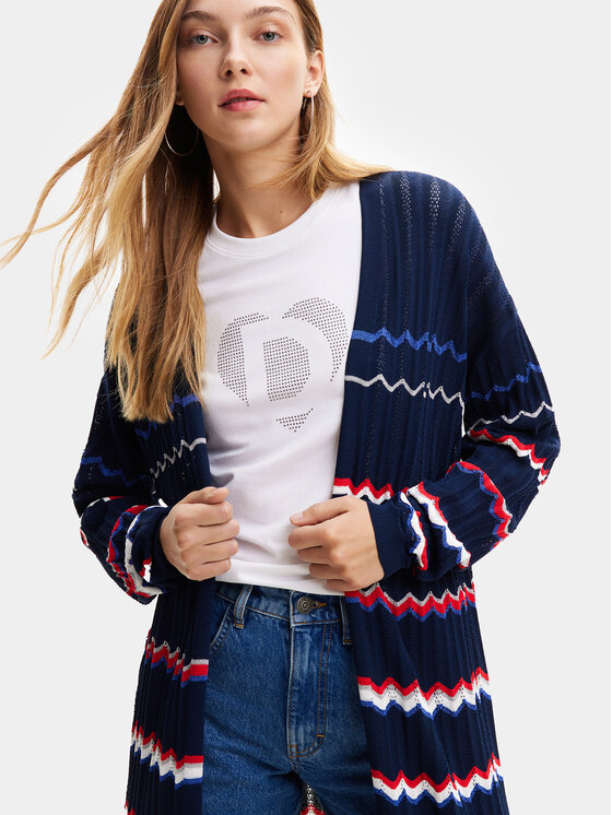 cardigan-desigual-417xjh-1.jpg