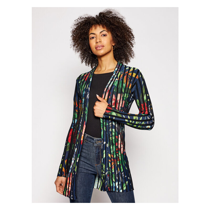 cardigan-desigual-495dom-1.jpg