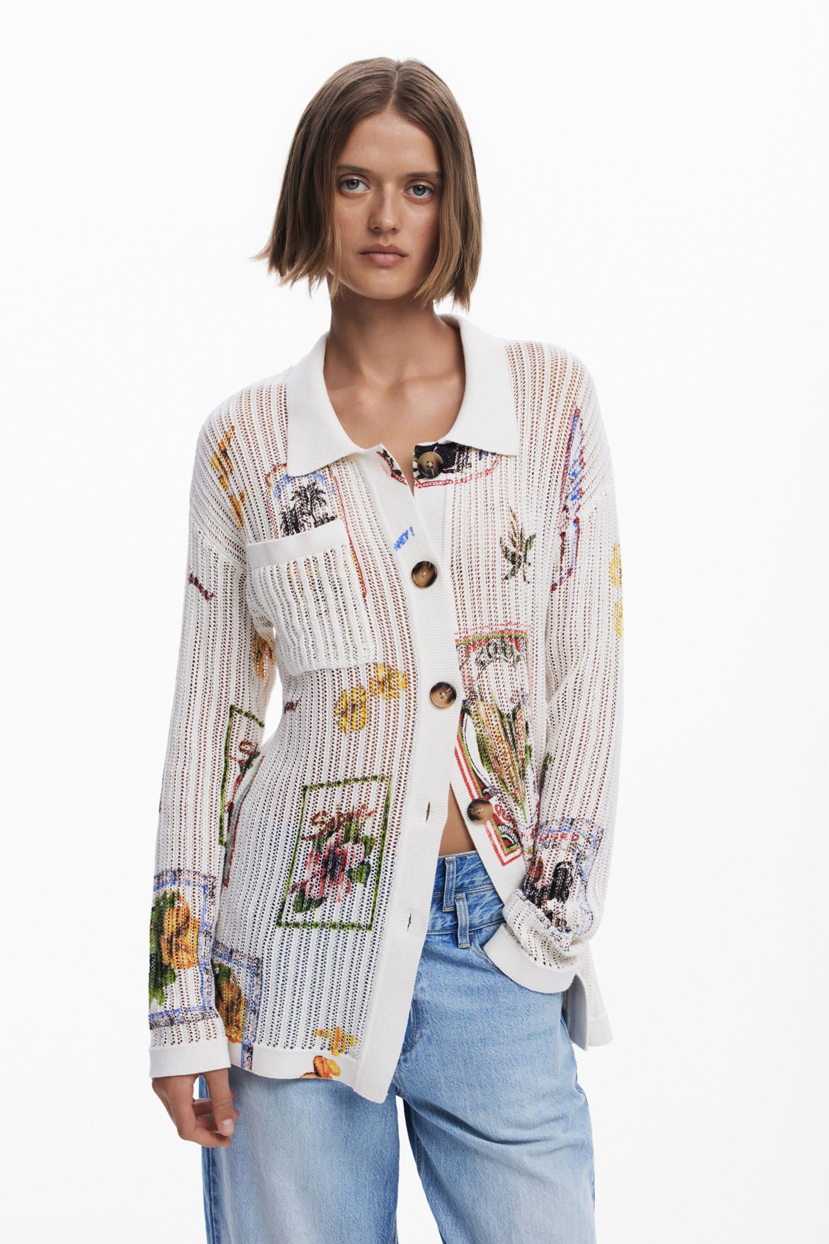 cardigan-desigual-548aqa-1.jpg