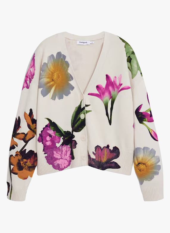 cardigan-desigual-693zdf-1.jpg