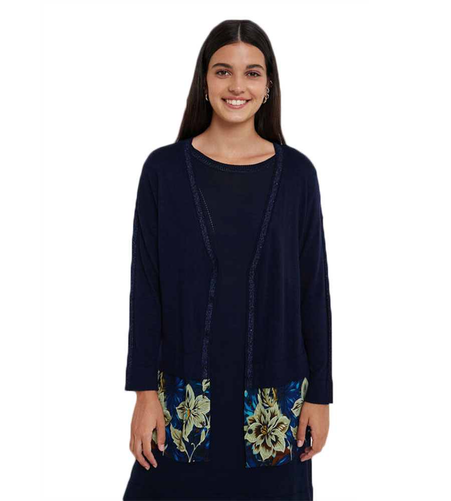 cardigan-desigual-944wnn-1.jpg