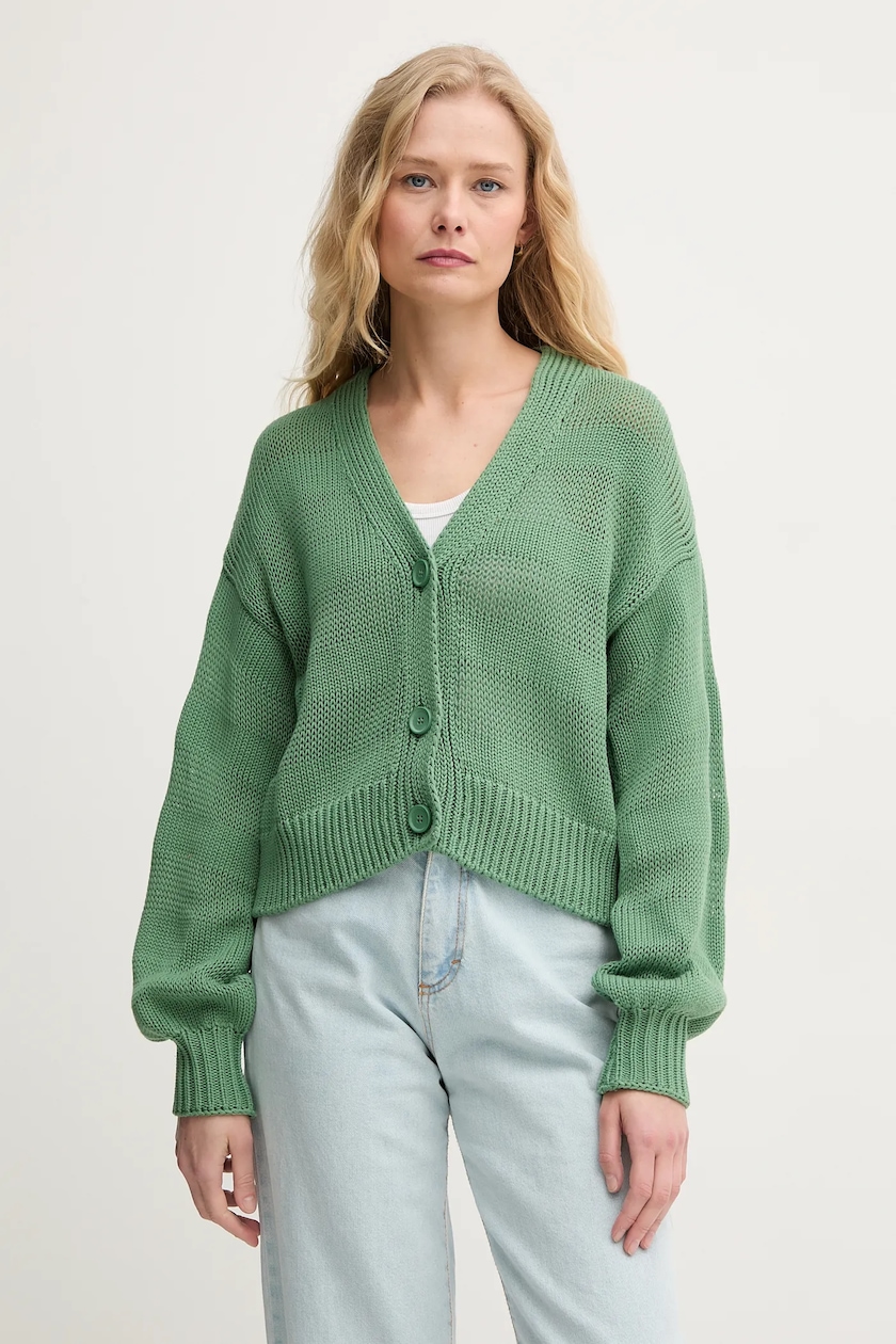 cardigan-donna-benetton-183qad-1.jpg