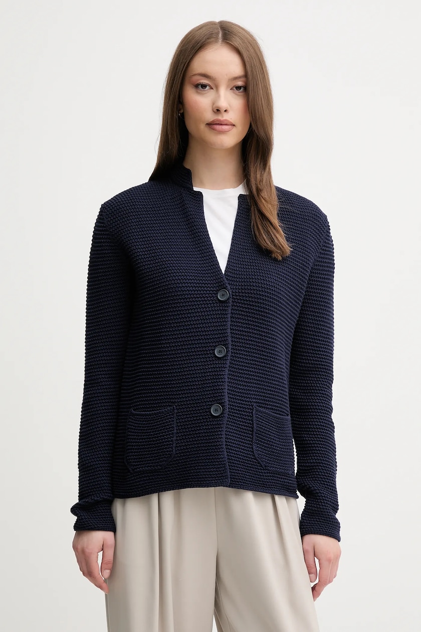 cardigan-donna-benetton-516qwj-1.jpg