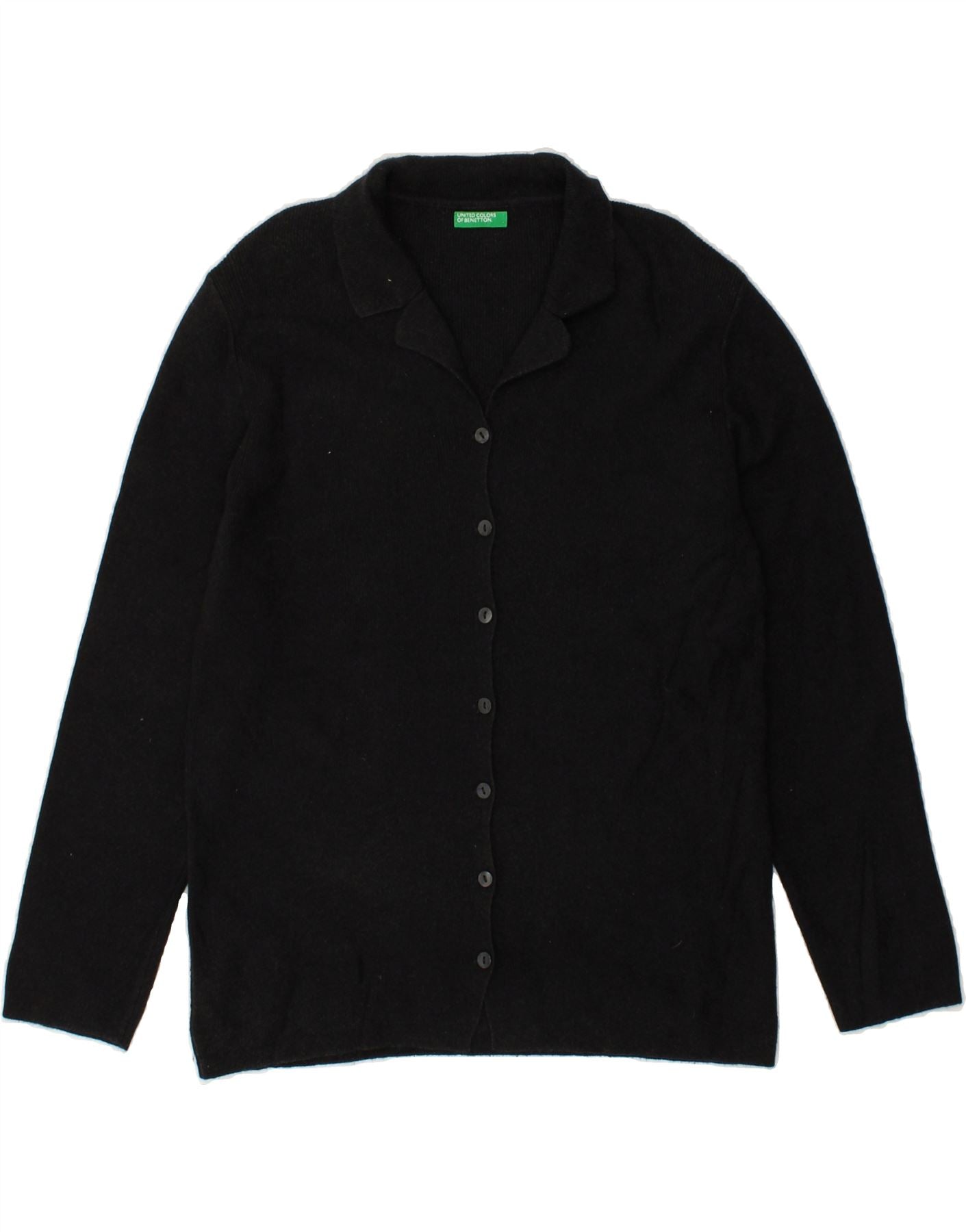 cardigan-donna-benetton-696iwr-1.jpg