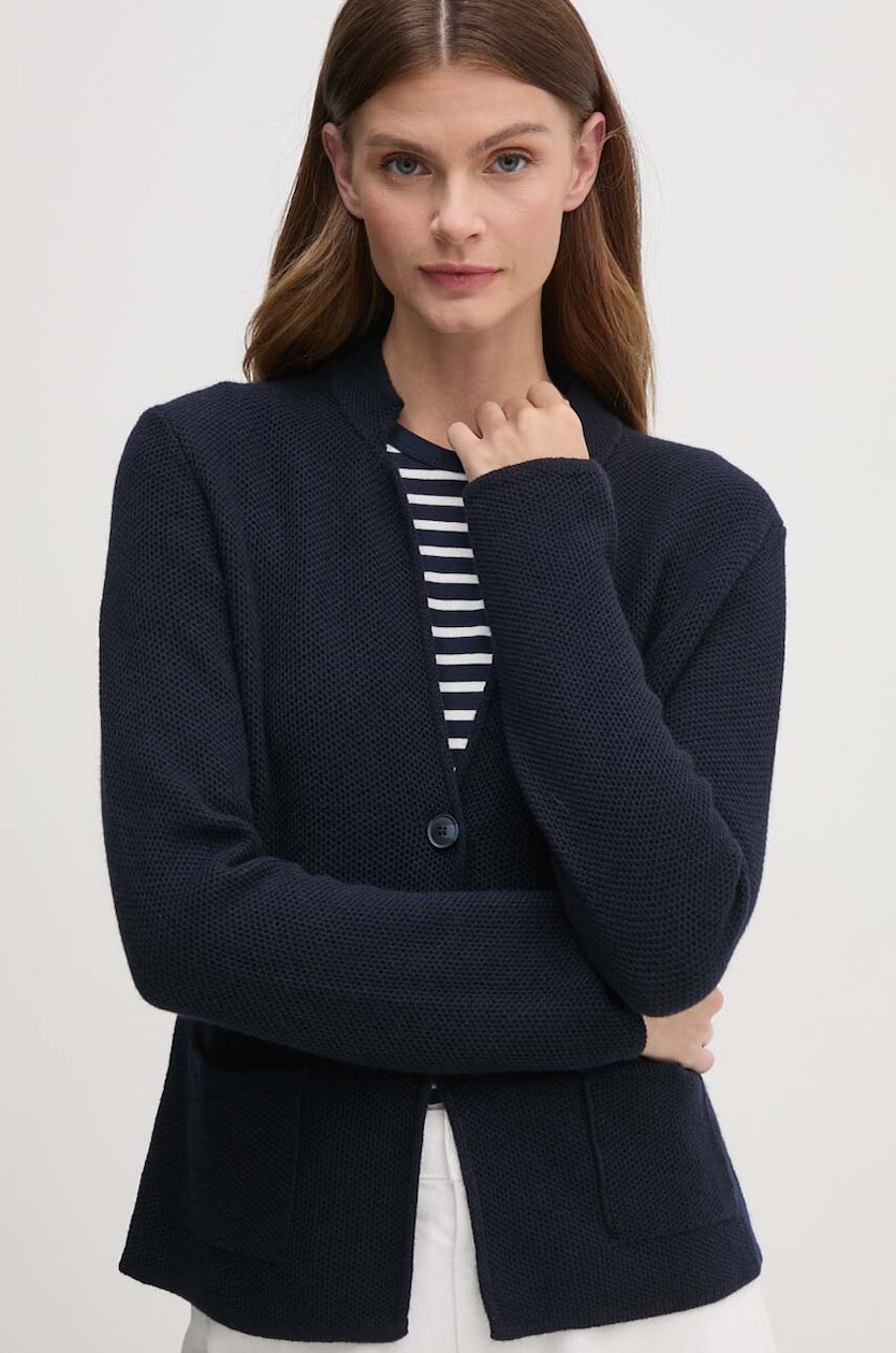 cardigan-donna-benetton-710bza-1.jpg