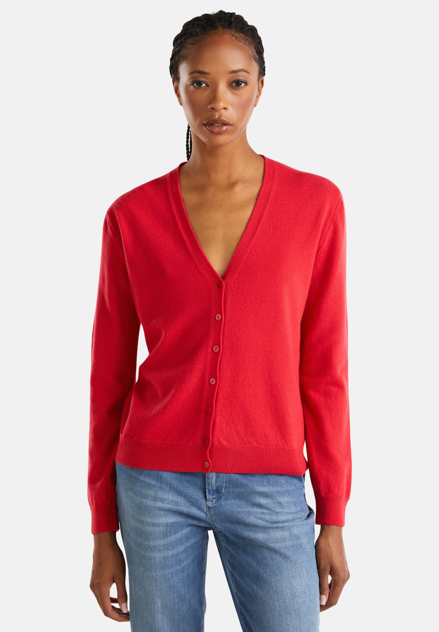cardigan-donna-benetton-721fjo-1.jpg