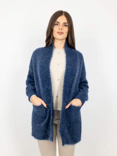 cardigan-donna-blu-197tnu-1.jpg