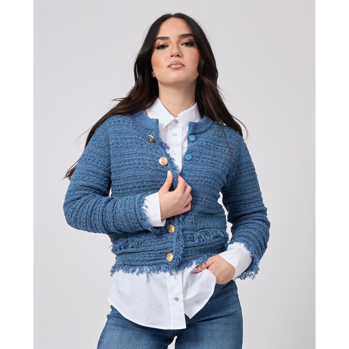 cardigan-donna-blu-231bry-1.jpg