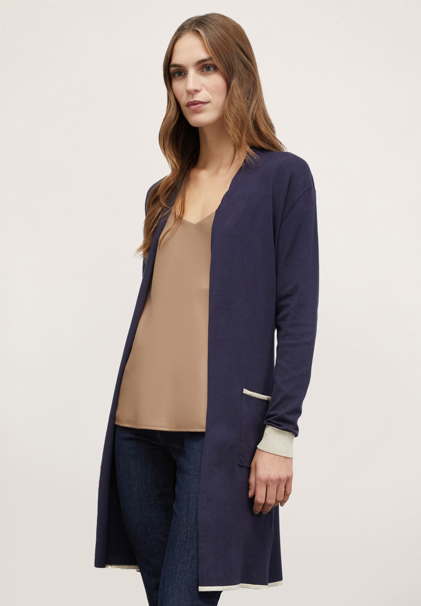 cardigan-donna-blu-513civ-1.jpg
