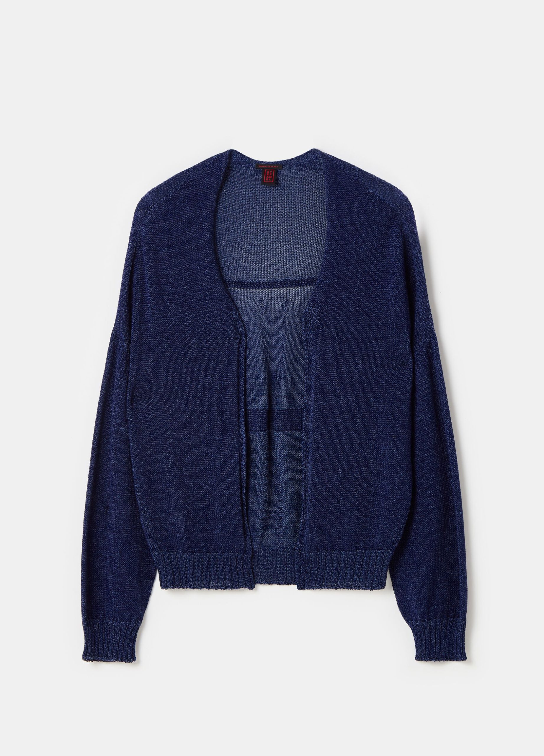 cardigan-donna-blu-584spd-1.jpg