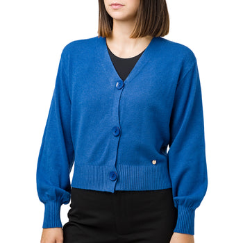 cardigan-donna-blu-621rdc-1.jpg