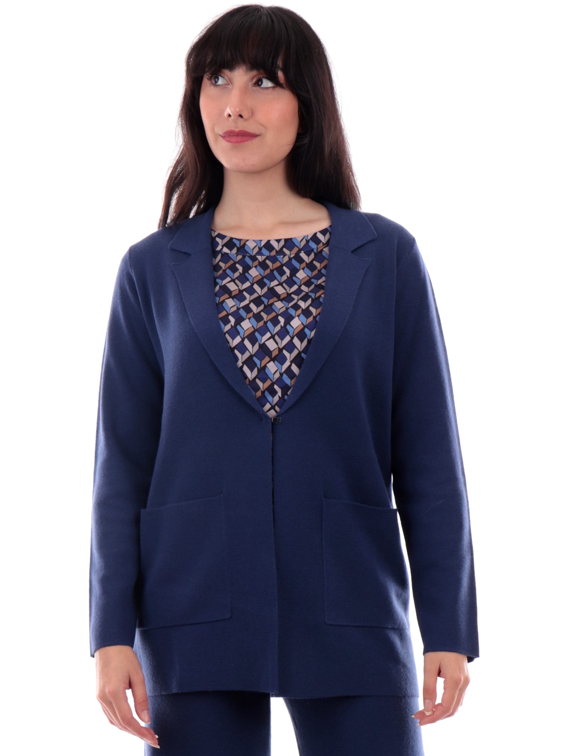 cardigan-donna-blu-771knz-1.jpg