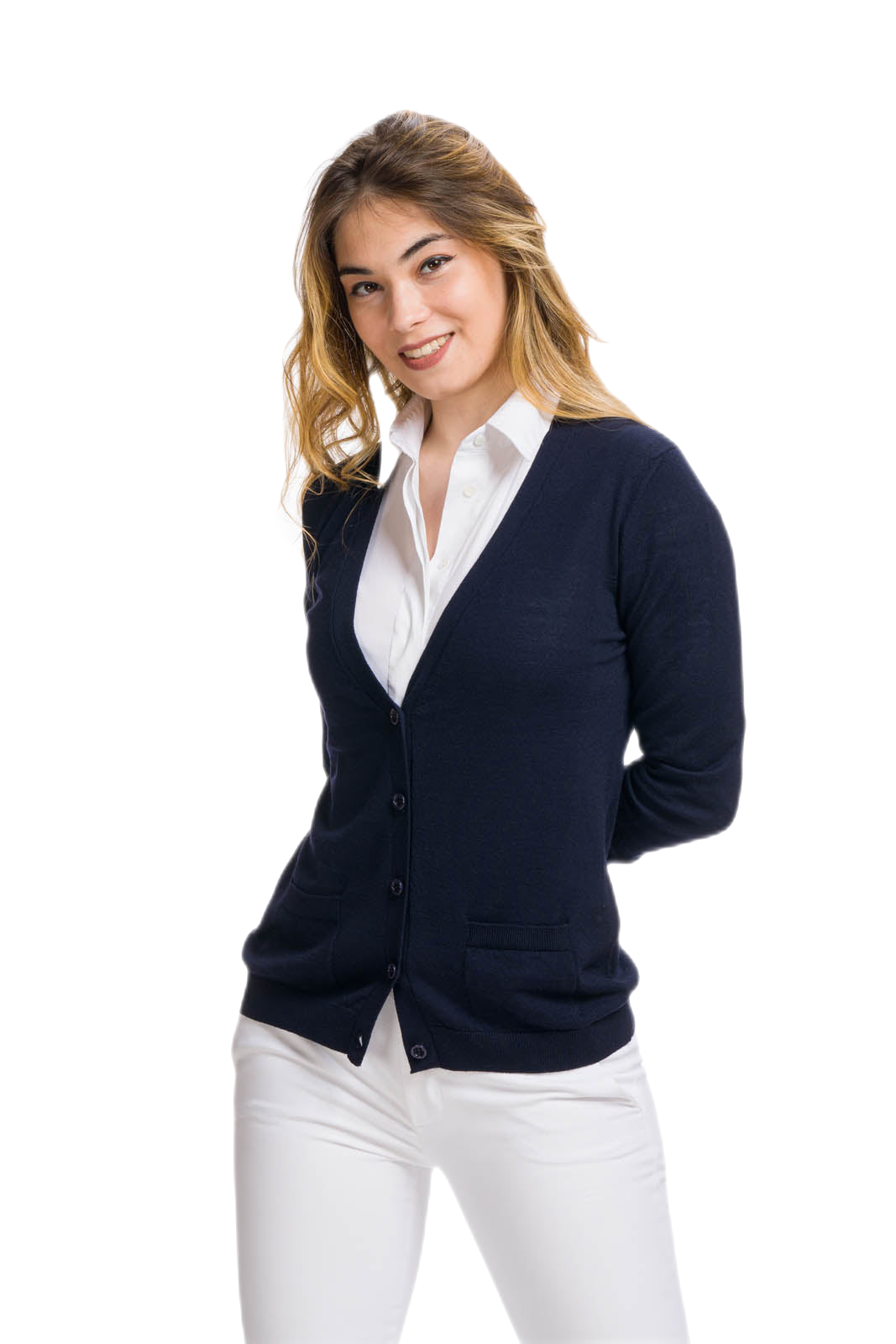 cardigan-donna-blu-916xcr.png