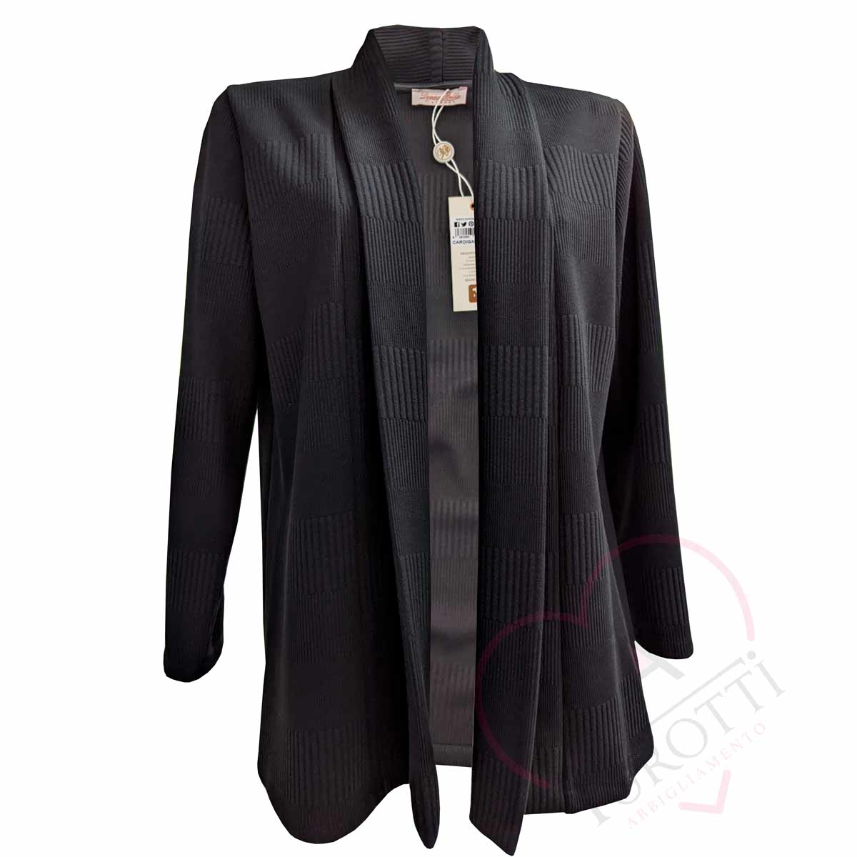 cardigan-donna-nero-039wgy-1.jpg