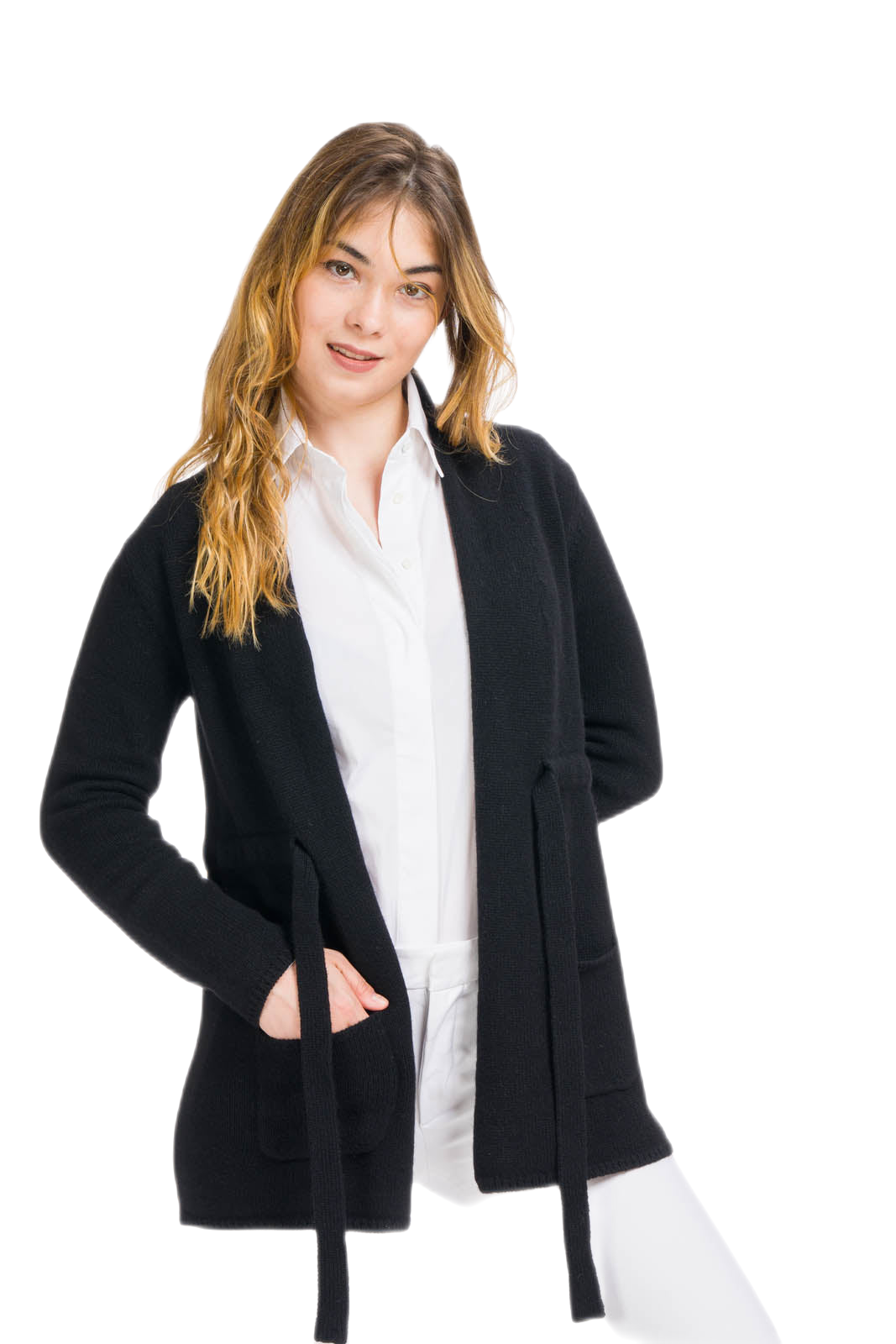 cardigan-donna-nero-175cjt.png