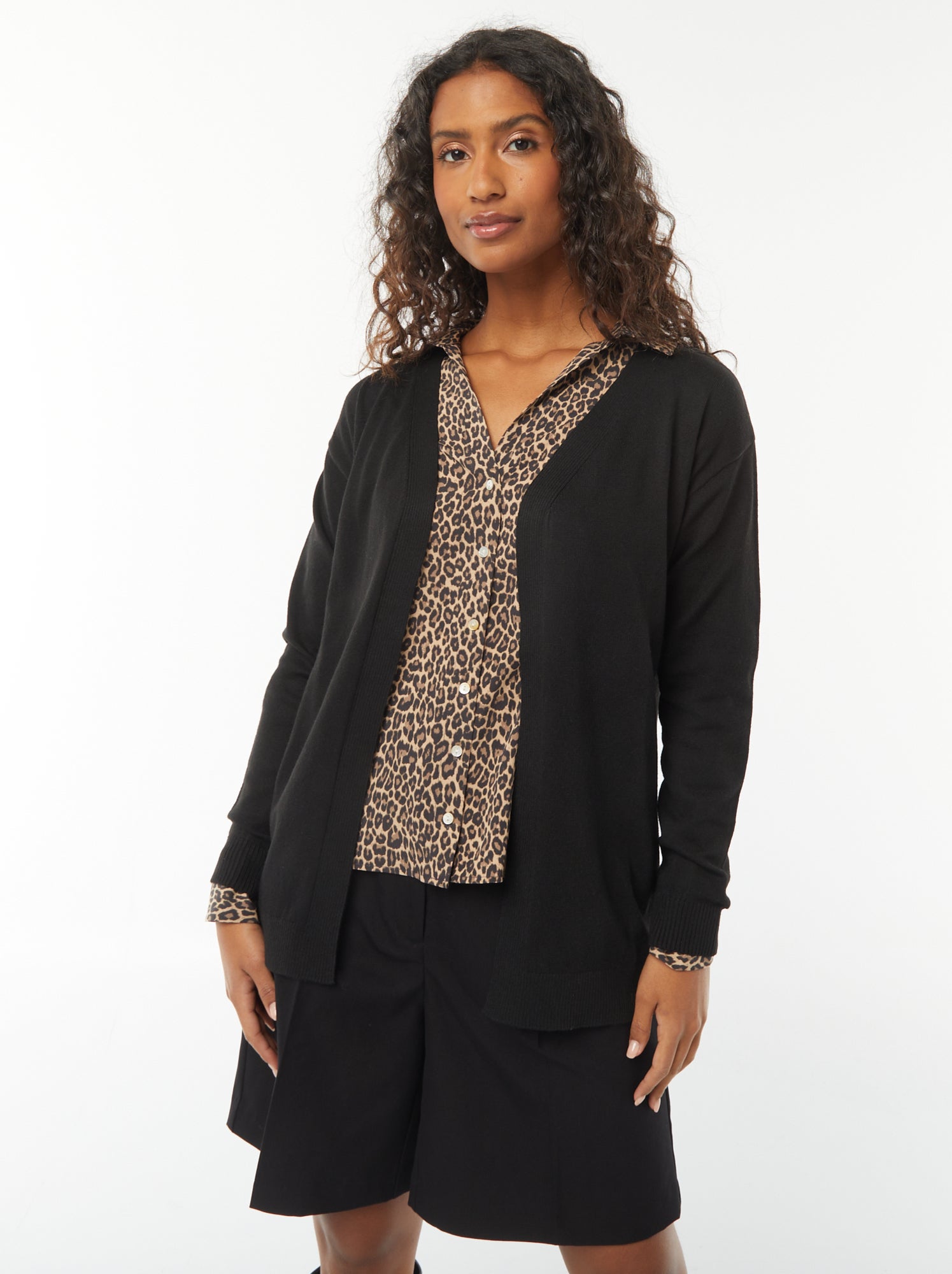 cardigan-donna-nero-425dld-1.jpg