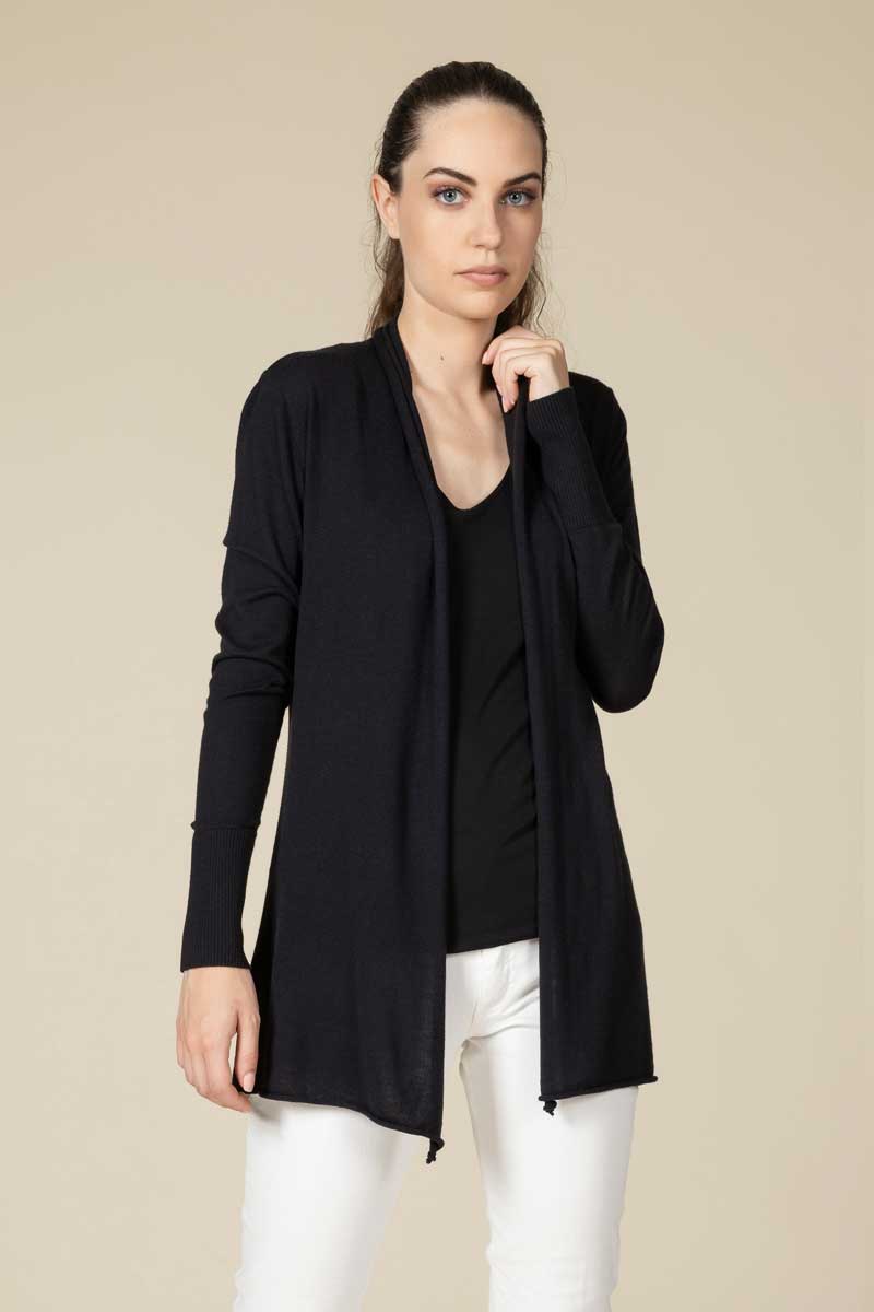 cardigan-donna-nero-671xfw-1.jpg