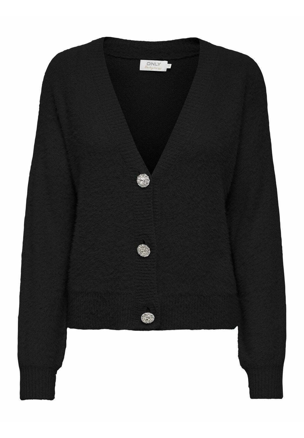 cardigan-donna-nero-679sux-1.jpg