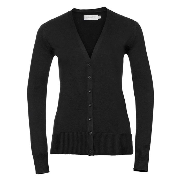 cardigan-donna-nero-871qez-1.jpg