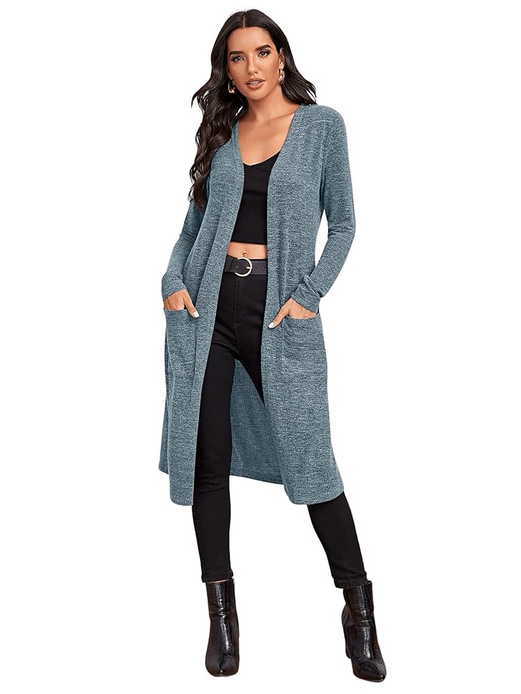 cardigan-donna-shein-741vlu-1.jpg