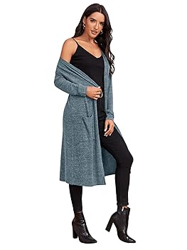 cardigan-donna-shein-798zbv-1.jpg