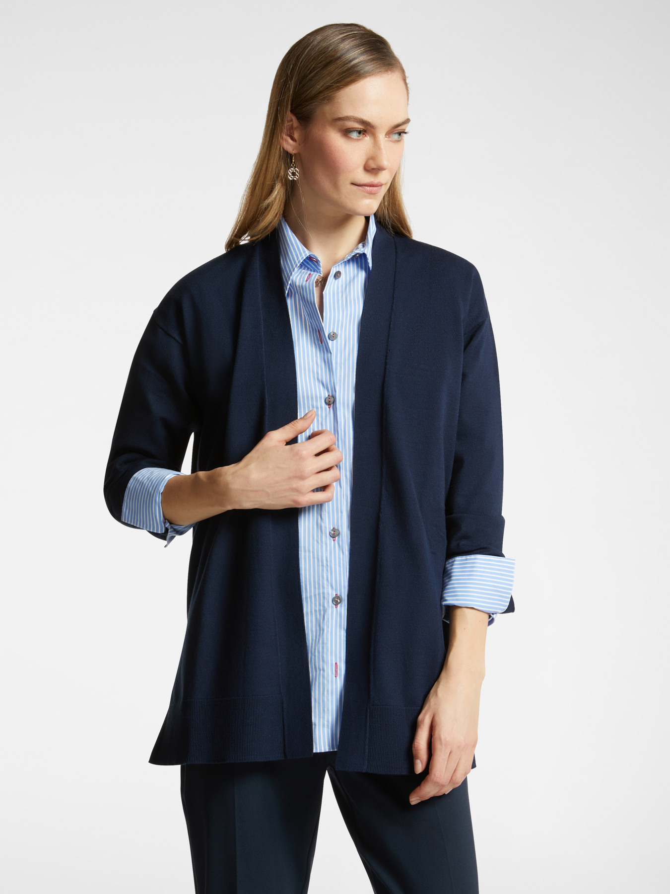 cardigan-eleganti-261ynq-1.jpg