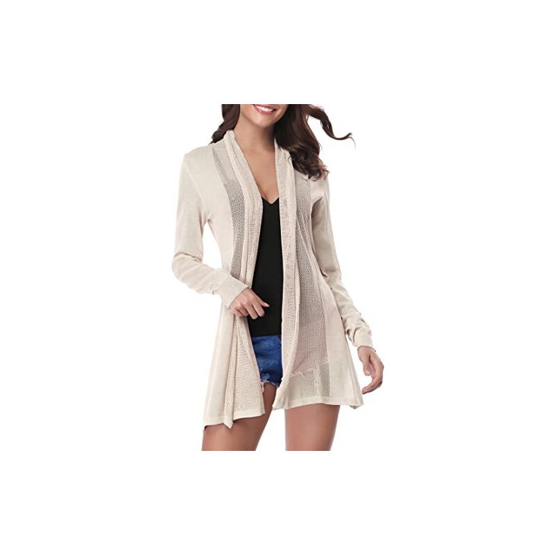 cardigan-eleganti-271zgp-1.jpg
