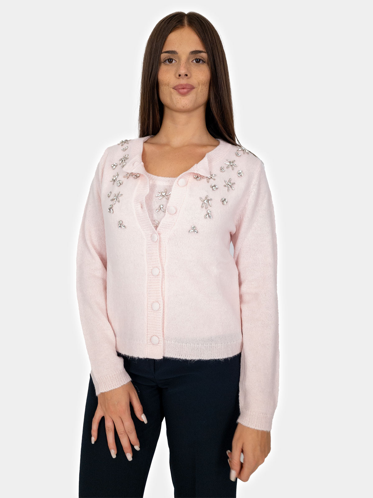 cardigan-eleganti-570zfo-1.jpg