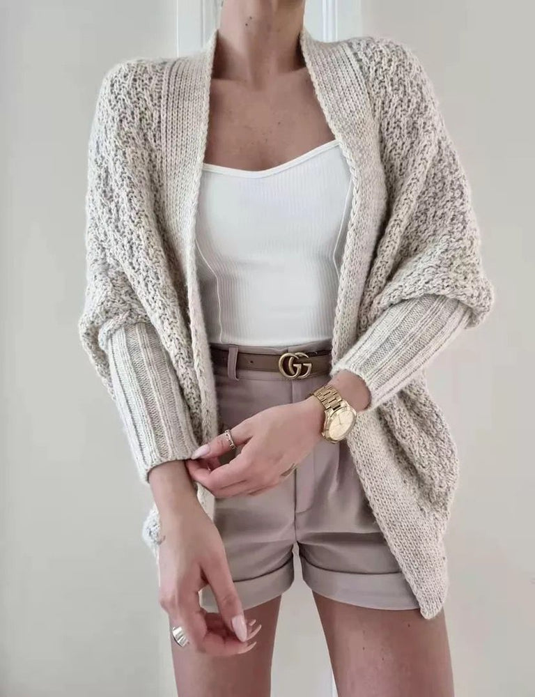 cardigan-eleganti-753plh-1.jpg