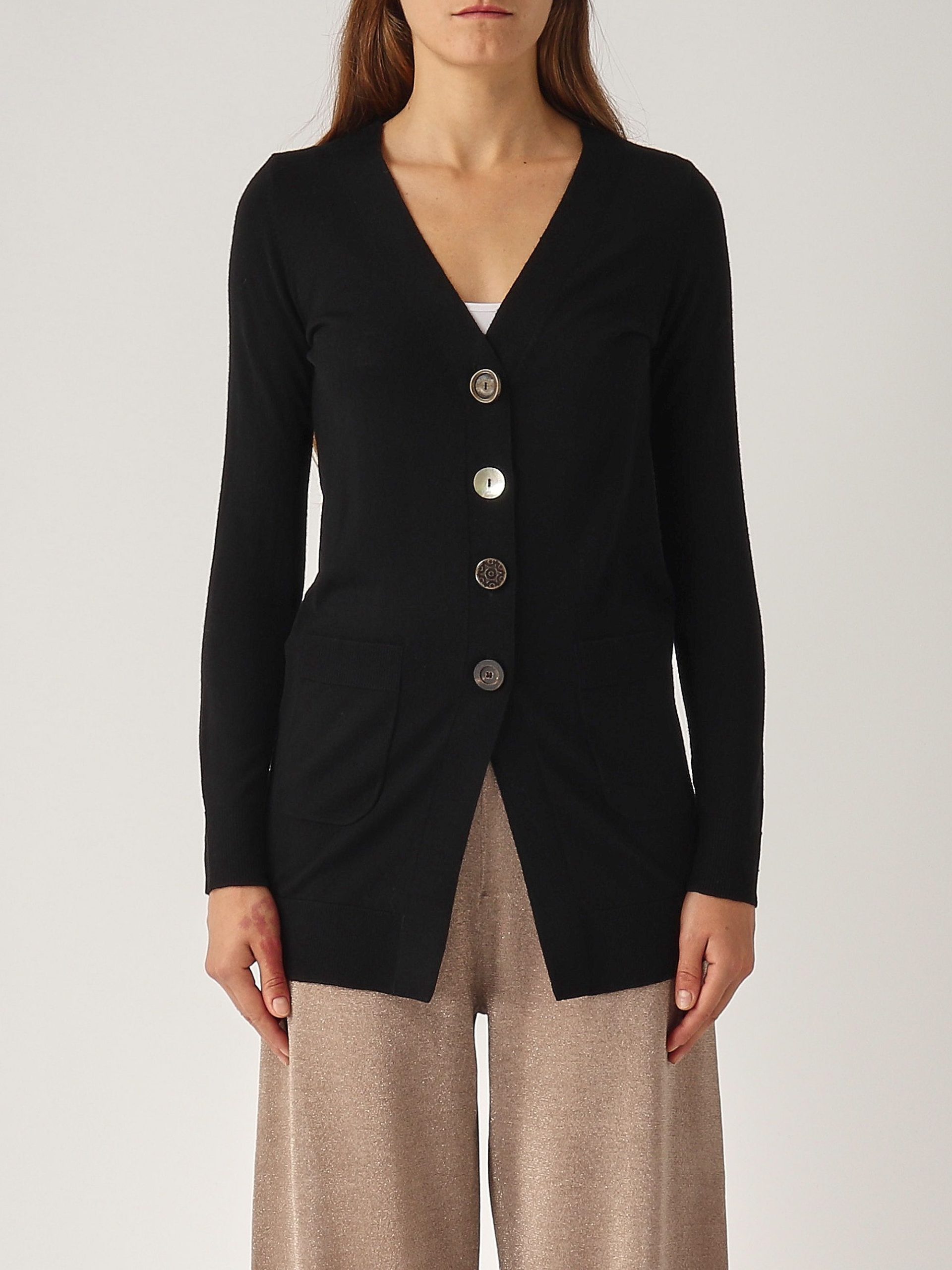 cardigan-eleganti-932ged-1.jpg