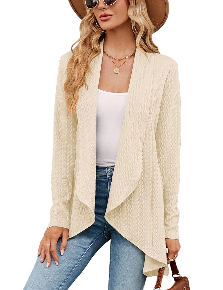 cardigan-eleganti-979ble-1.jpg